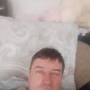 ���� ���������, ������, 37 ��� - ��������� 5 ����� 2023 � ������ ���� ����������