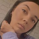 ���� ����, �������, 34 ���� - ��������� 10 ������� 2023 � ������ ���� ����������