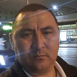 ����, ������, 48 ���