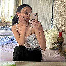 �����, ������, 22 ����