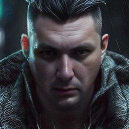 ������, ��������, 43 ����