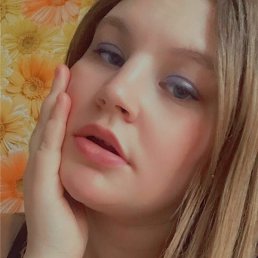 ����, �������, 21 ���