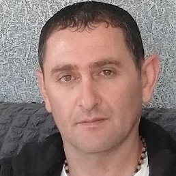 Irakli, ����, 45 ���