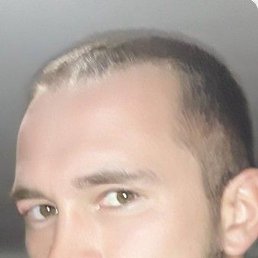 ������, �����������, 37 ���