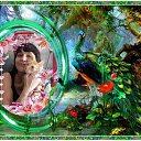 ���� �������, ������, 51 ��� - ��������� 14 ���� 2023