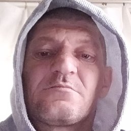 �������, �����������, 46 ���