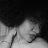 ���� Jenny, ������������, 36 ��� - ��������� 16 �������� 2023