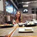 ���� ������!, ������� - ��������� 27 �������� 2023 � ������ ���� ����������