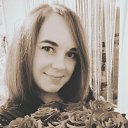 ���� �������, ���������, 37 ��� - ��������� 11 ������� 2023 � ������ ���� ����������