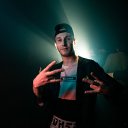 ���� �����, ������, 23 ���� - ��������� 17 ������� 2023 � ������ ���� ����������