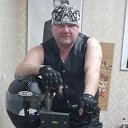 ���� �����, ������� - ��������� 24 ���� 2023 � ������ ���� ����������