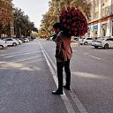 ���� Boxodir, ������, 38 ��� - ��������� 8 ���� 2023