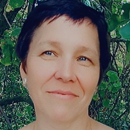 ���������, ������, 54 ����