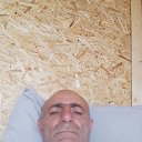 ���� �������, ������, 55 ��� - ��������� 13 ������� 2023 � ������ ���� ����������