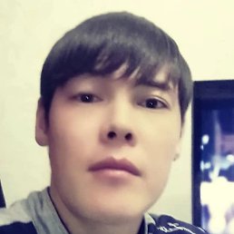 ������, ������, 32 ����