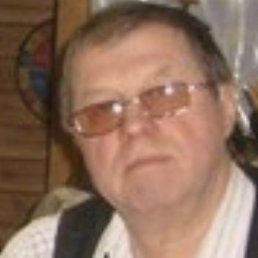 ����, �����-���������, 77 ���