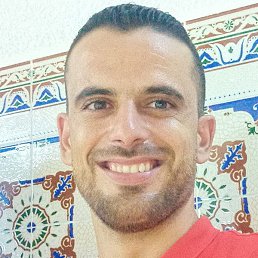 Rami, �����, 31 ���