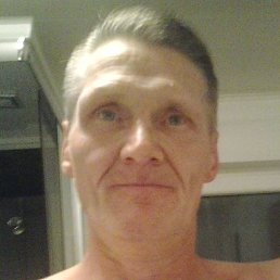 Frank, ����������, 59 ���