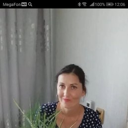 ���� ����, �����������, 37 ��� - ��������� 30 ��� 2023