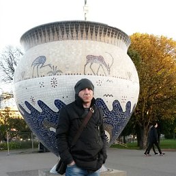 ���� ����, ������, 48 ��� - ��������� 27 ������� 2023