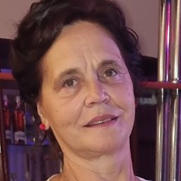 ������, ����, 67 ���