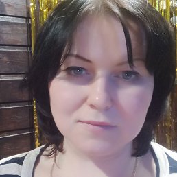 �����, �����, 37 ���