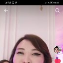 ���� ����, ���������, 45 ��� - ��������� 1 ���� 2023 � ������ ���� ����������