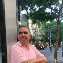 ���� Armen, ������, 58 ��� - ��������� 9 ����� 2023 � ������ ���� ����������