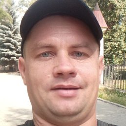 ���������, ���������, 36 ���