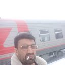 ���� Ferhad, �������, 49 ��� - ��������� 23 ������� 2023