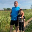 ���� ������, �����, 57 ��� - ��������� 8 ������ 2023 � ������ ���� ����������