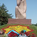 ���� �������, �����������, 43 ���� - ��������� 12 ��� 2023 � ������ ���� ����������