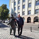 ���� �����, ������, 66 ��� - ��������� 7 ������ 2023