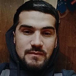 ������, ������, 34 ����