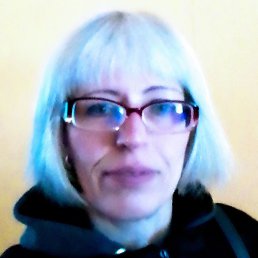 ����, ������, 54 ����