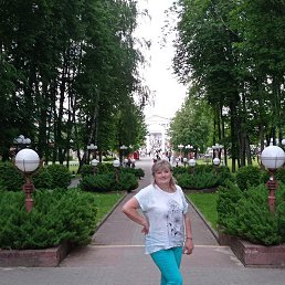 �����, �����, 60 ���