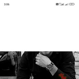 �������, ������, 41 ���