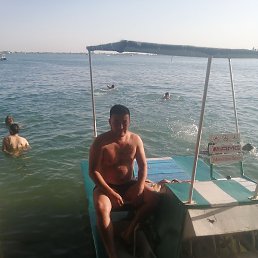 Bobur, �����, 32 ����
