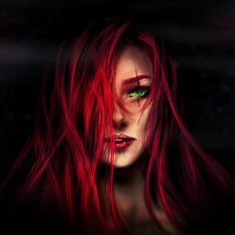 ���� ��������, ����, 22 ���� - ��������� 24 ��� 2023