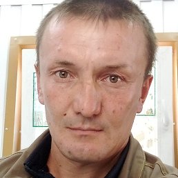 ��������, ������, 42 ����