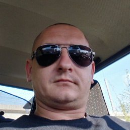 Alexander, , 38 