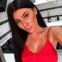 �����, ������, 23 ����