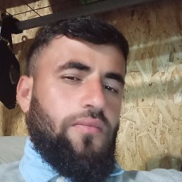 ����, ������, 30 ���