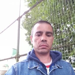 valerijn, 39 , 