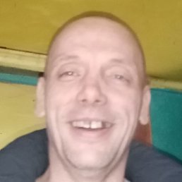 ���������, ������, 43 ����