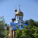  , , 66  -  21  2023    2023