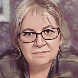 �������, ���������, 61 ���