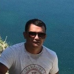 ������, �����������, 33 ����