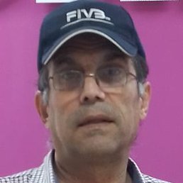 ��������, ������, 61 ���