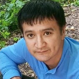 Music, ������, 37 ���